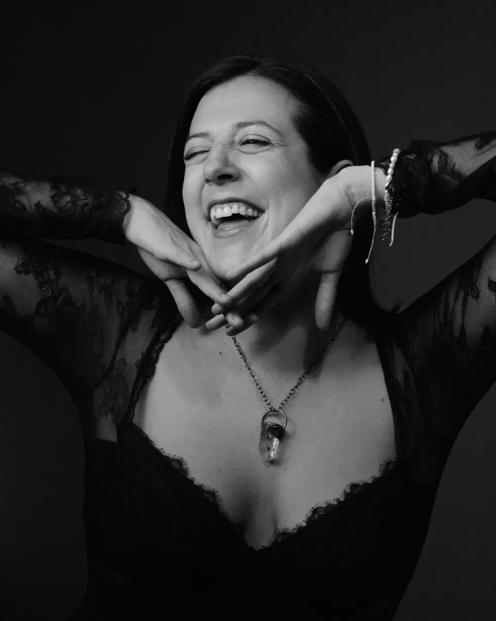 Portada de ¿Cómo sobrevivir a mis múltiples personalidades?